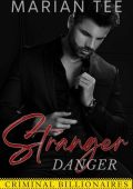 Stranger Danger - Maren Stoffels