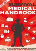 The Essential Prepper's Medical Handbook: The Pocket Sized Survival Guide - Edwin ...