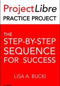 The DNP Project Workbook: A Step-By-Step Process for Success - Molly Bradshaw DNP, APRN, FNP-BC, WHNP-BC, Tracy R. Vitale DNP, RNC-OB, C-EFM