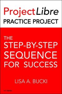 The DNP Project Workbook: A Step-By-Step Process for Success – Molly Bradshaw DNP, APRN, FNP-BC, WHNP-BC, Tracy R. Vitale DNP, RNC-OB, C-EFM