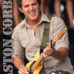 img Easton Corbin - Discography (2010-2023) MP3