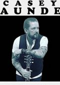 Casey Maunder - Discography (2022-2024) MP3