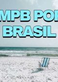 VA - MPB Pop Brasil (2024) MP3