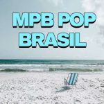 img VA - MPB Pop Brasil (2024) MP3