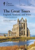 Fodor's Essential Great Britain: with the Best of England, Scotland & Wales - Fodor's Travel Publications
