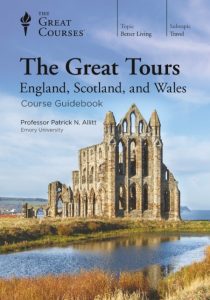 Fodor’s Essential Great Britain: with the Best of England, Scotland & Wales – Fodor’s Travel Publications