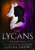 The Outlandish Companion Volume Two: The Companion to The Fiery Cross, A Breath of...