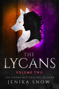 The Outlandish Companion Volume Two: The Companion to The Fiery Cross, A Breath of…