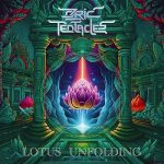img Ozric Tentacles - Lotus Unfolding (2023) FLAC - 24Bit/44.1kHz