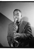 Charlie Parker - Discografia (1940-2011) .mp3 - 320 kbps