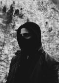 Mörkvind - Discography (2019 - 2024), 7 releases, MP3, 320 kbps