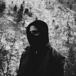 img Mörkvind - Discography (2019 - 2024), 7 releases, MP3, 320 kbps