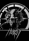 Hubrid - Collection: 17 Releases (2016-2024)