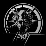 img Hubrid - Collection: 17 Releases (2016-2024)