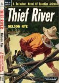 By the Rivers of Babylon - Nelson DeMille
