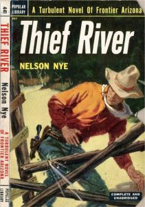 By the Rivers of Babylon – Nelson DeMille
