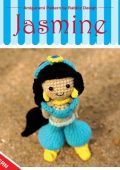 Jasmine Kilburn-Toppin - Crafting identities: Artisan culture in London, c. 1550-1640