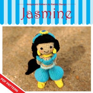 Jasmine Kilburn-Toppin – Crafting identities: Artisan culture in London, c. 1550-1640
