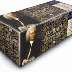 img Bach - Complete Works (2006) .Flac