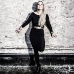 img Anette Olzon - Discography (2014 - 2024), 4 releases, MP3, 320 kbps