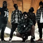 img Blackgold - Discography: 4 Releases (2022-2024)