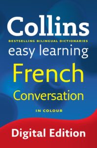 Easy Learning  Conversation: Trusted support for learning (Collins Easy Learning) …