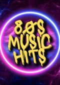 VA - 80s Music Hits - Best 80s Music (2024) MP3