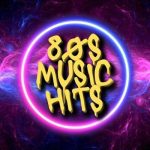 img VA - 80s Music Hits - Best 80s Music (2024) MP3
