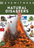 Natural Disasters - DK