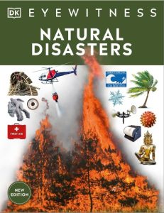 Natural Disasters – DK