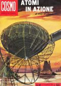 Roy Sheldon - Atomi in azione (1961) PDF