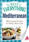 Juicing: 50 Essential Recipes for Today's Busy Cook - Adams Media Corporation