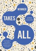 Mari Carr - Winner Takes All