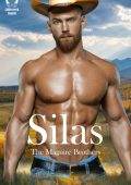 His Lucky Moon Mate (The Macconwood Pack Tales, #14) - C.D. Gorri
