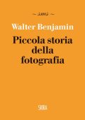 Walter Benjamin - Piccola storia della fotografia PDF