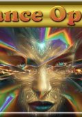 Trance Opera - Collection (11 Albums) (1995-2017) FLAC