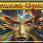 img Trance Opera - Collection (11 Albums) (1995-2017) FLAC