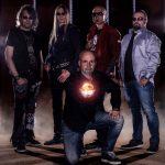 img Myon - Discography (1998-2024) (8 Releases), MP3, 320