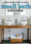 Better Homes and Gardens' Kitchen and Bath Ideas - Summer 2013 - Dotdash Meredith