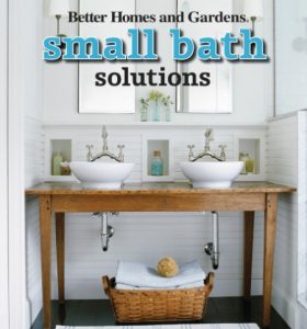 Better Homes and Gardens’ Kitchen and Bath Ideas – Summer 2013 – Dotdash Meredith