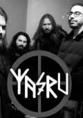Yaşru - Discography (2012 - 2024) 7 releases, MP3, 320