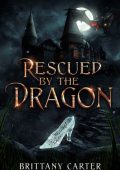 Mina Carter - Hunted by the Dragon Duke (Council of Black Dragons Series #2)
