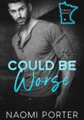 It Could Be Worse - Dara Levan
