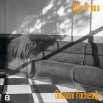 img Giovanni Fochesato, Luca De Toni, Martino De Franceschi, Marco Solda - Atto Primo (2022) FLAC