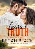 A Soldier's Honor - Regan Black