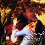 img VA - Romantic Collection - Grandi Italiani (2005) APE lossless