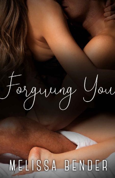 I Don’t Forgive You – Aggie Blum Thompson