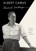 Personal Writings - Albert Camus