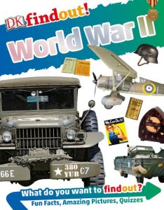 Ellie Curzon – The Codebreaker Girls: A totally gripping WWII historical mystery n…