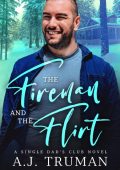The Fireman and the Flirt - Truman